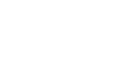 Untitled-design-3.png