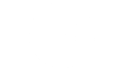 Untitled-design-4.png