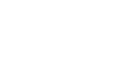 Untitled-design-5.png