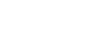 Untitled-design-6.png
