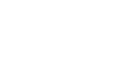Untitled-design-8.png